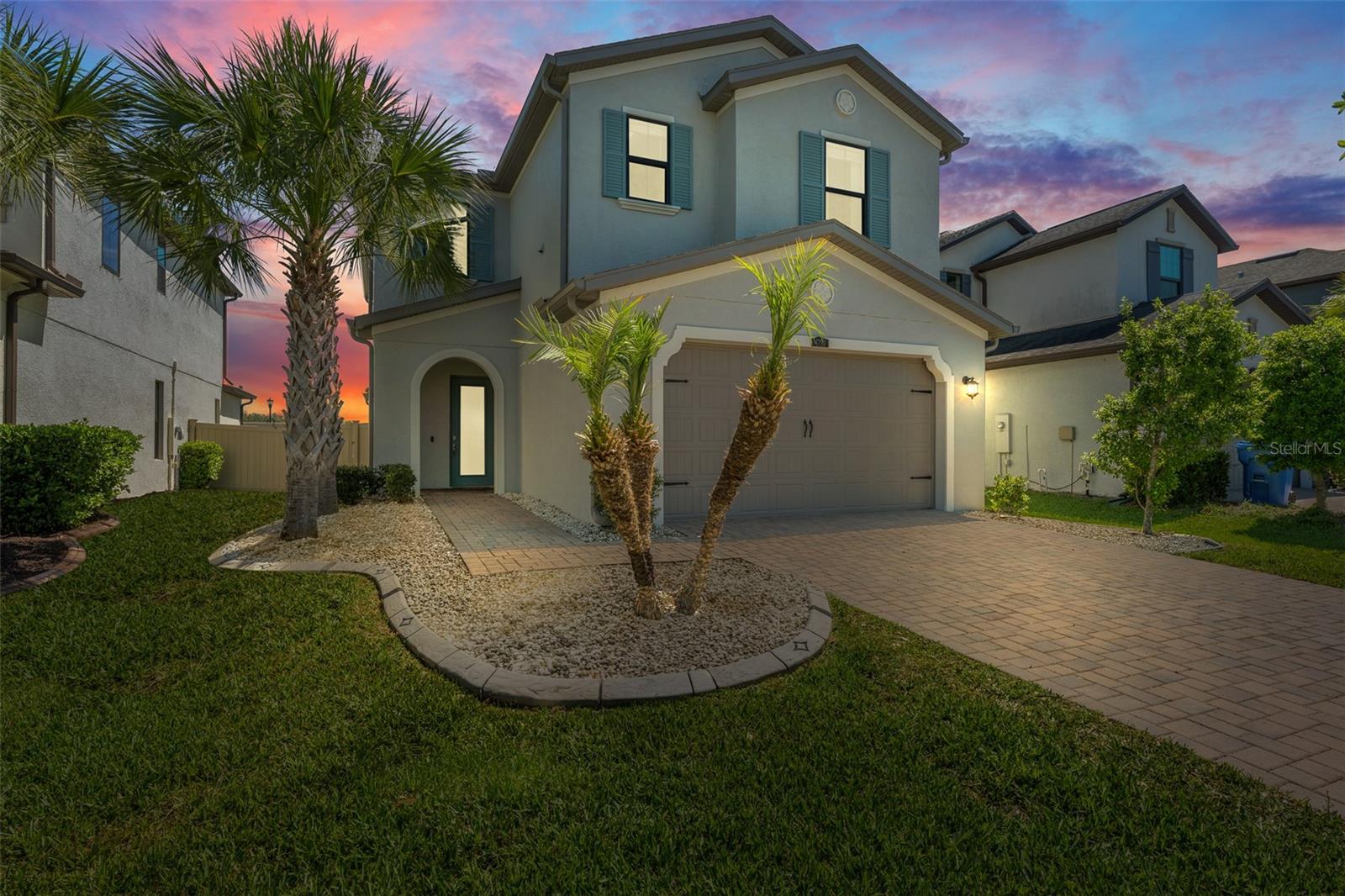 4790 Tramanto Ln