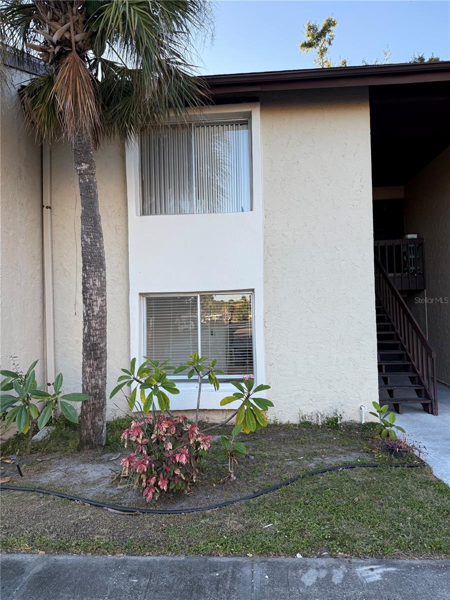 2611 Pine Lake Ter #A