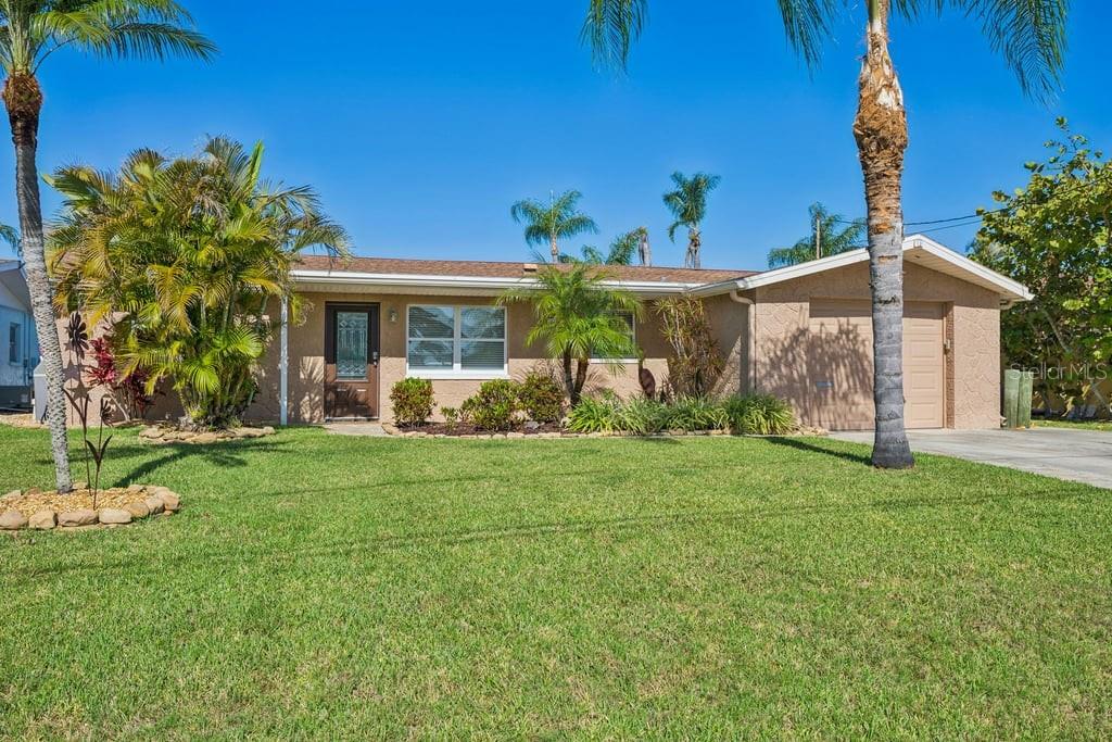 4911 Bonito Dr