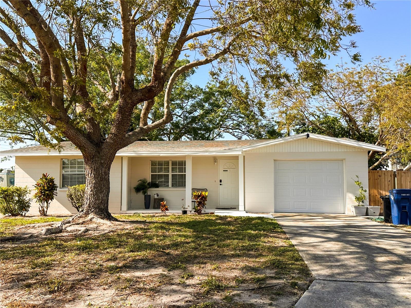 5008 27th Ave W