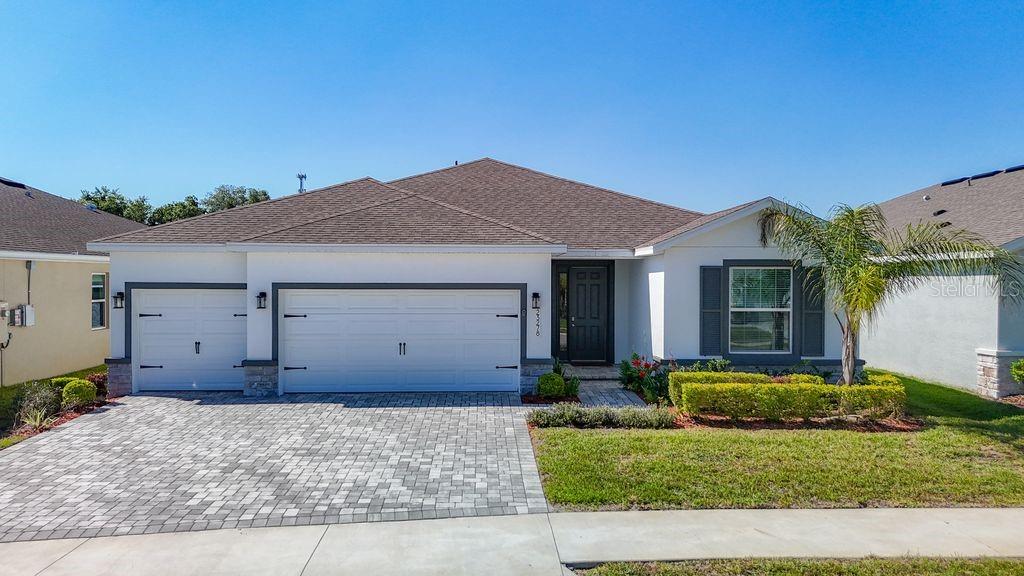23278 Scaglione Dr