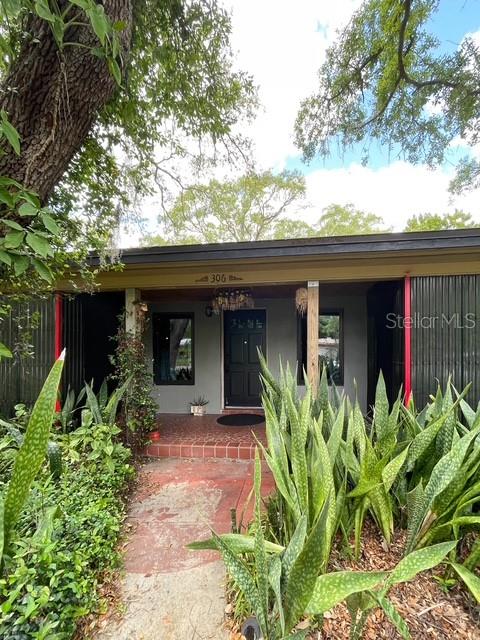 306 Casler Ave