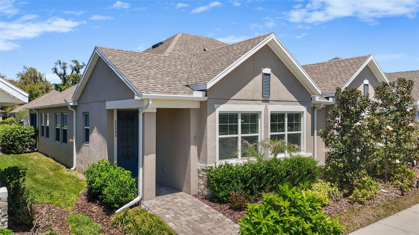 13890 Kingfisher Glen Dr