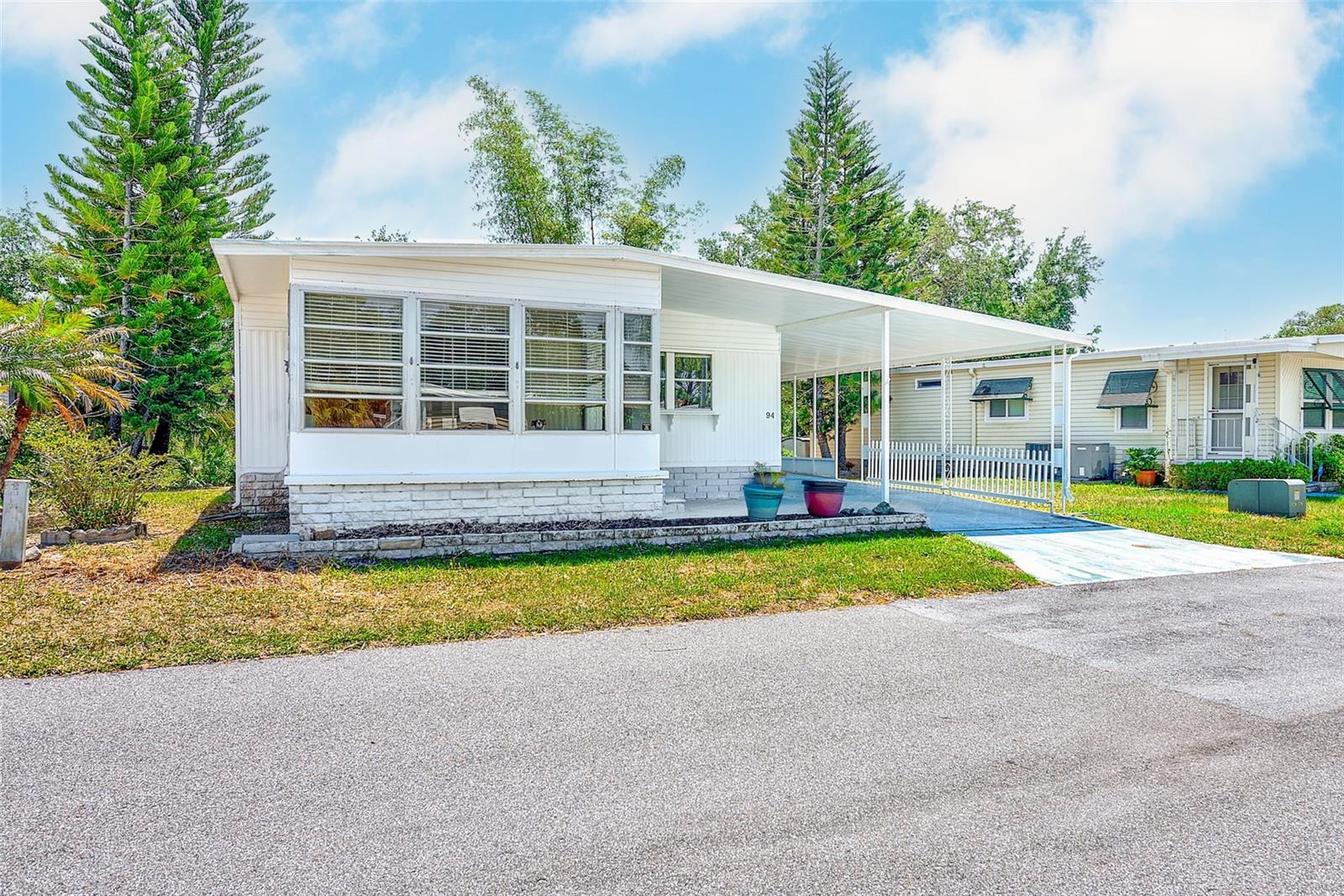 94 Sugar Bear Dr #55