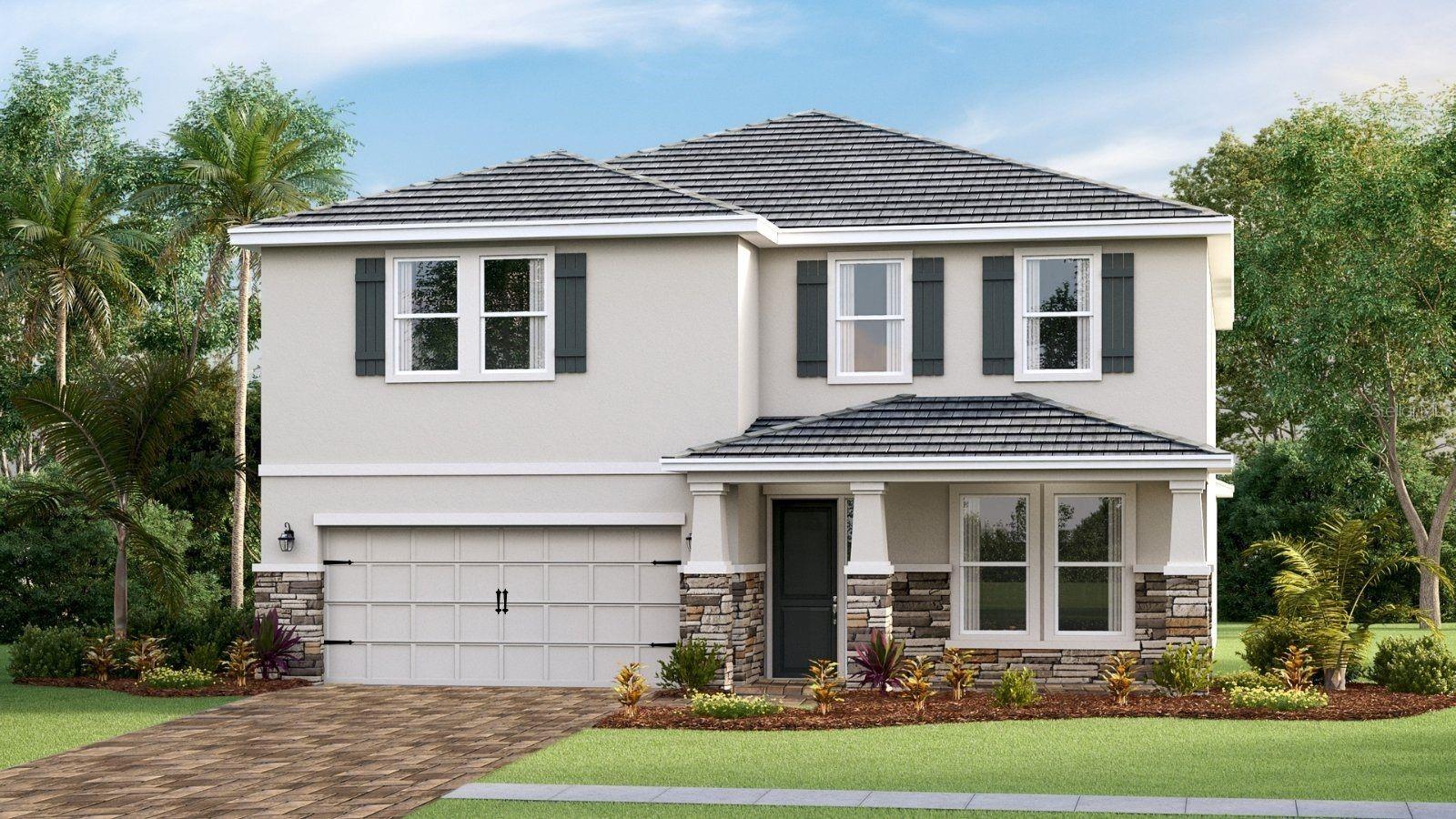 35611 Lowery Trl