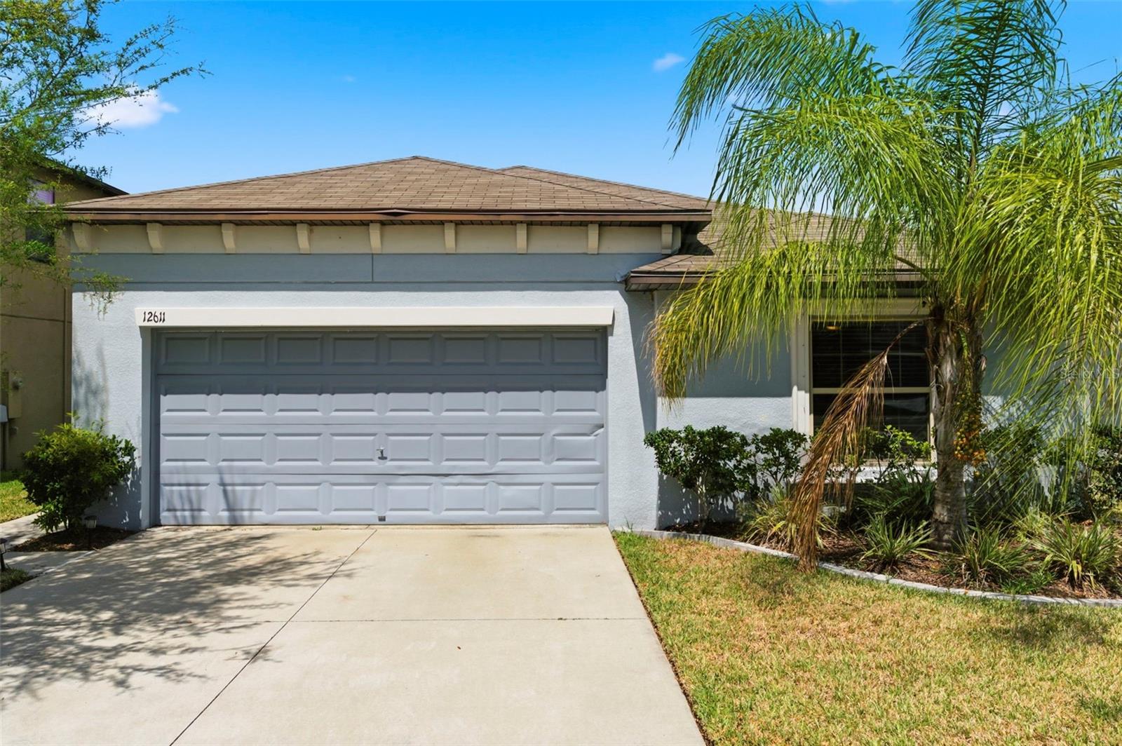 12611 Lemon Pepper Dr