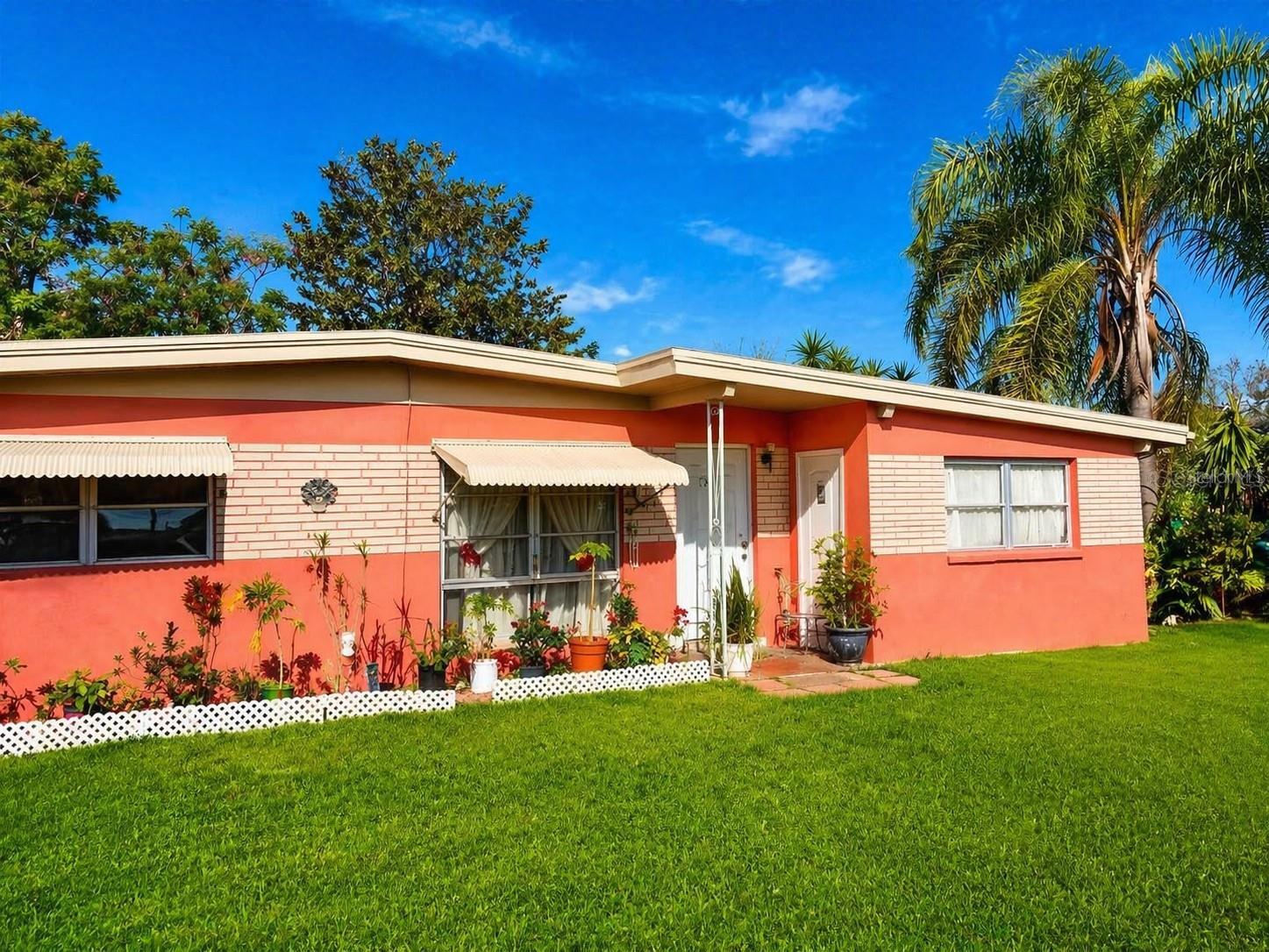 5031 Grand Blvd