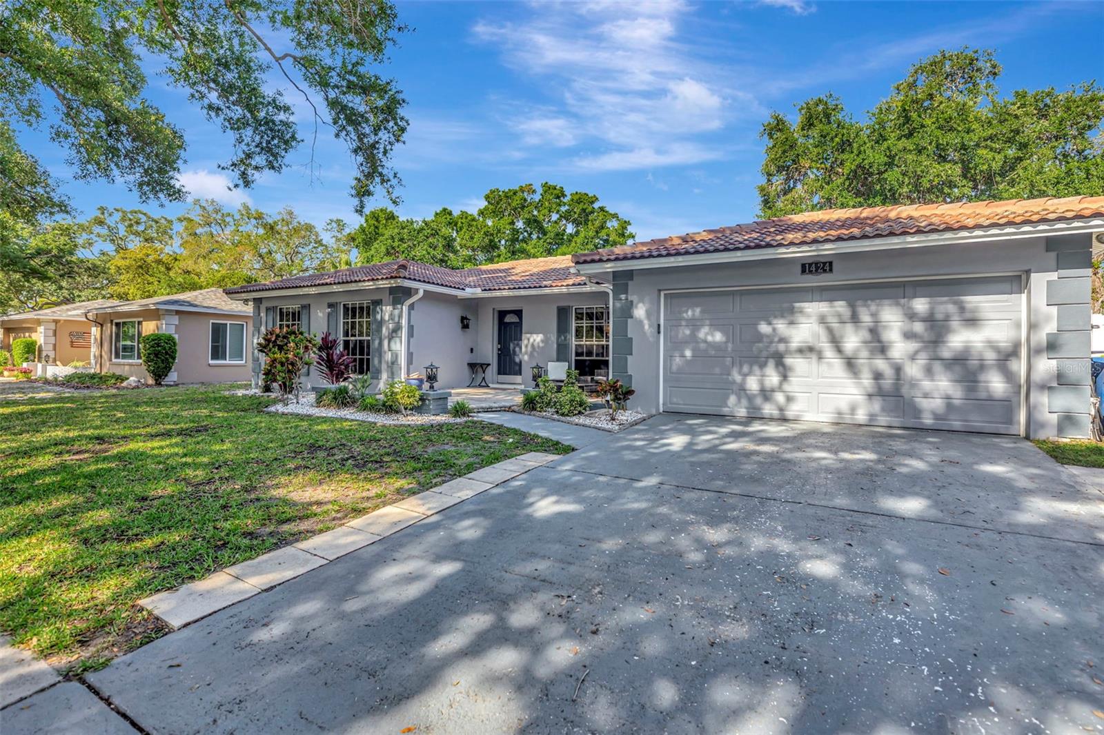 1424 Stewart Blvd