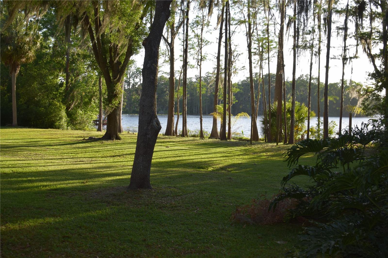 16308 Rock Lake Dr