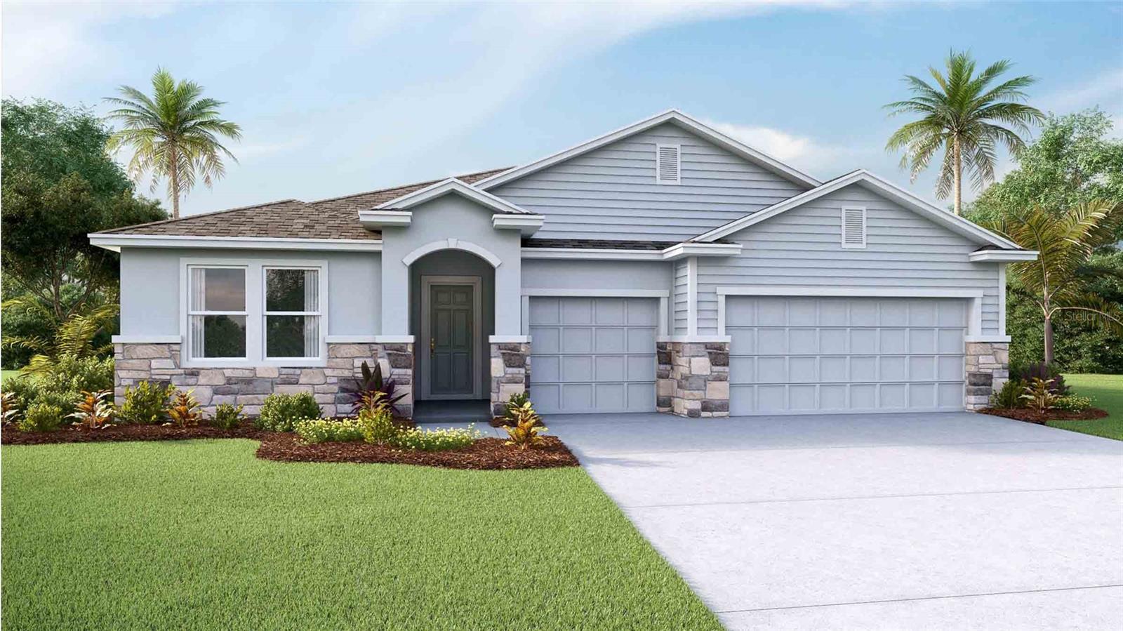 32693 Duluth Dr