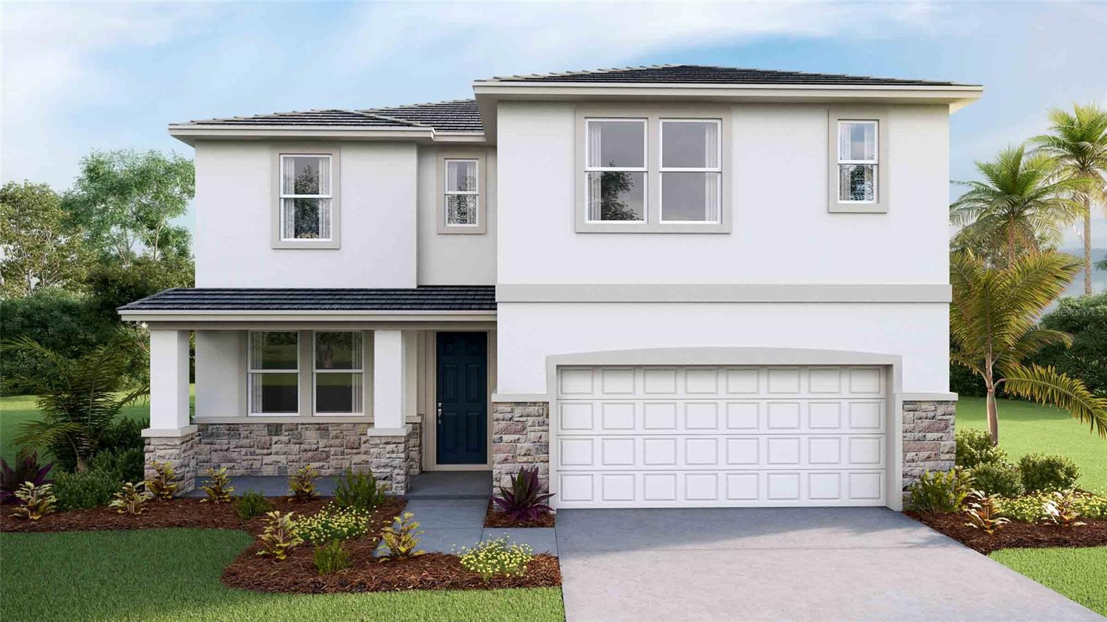 17473 Maple Grove Rd