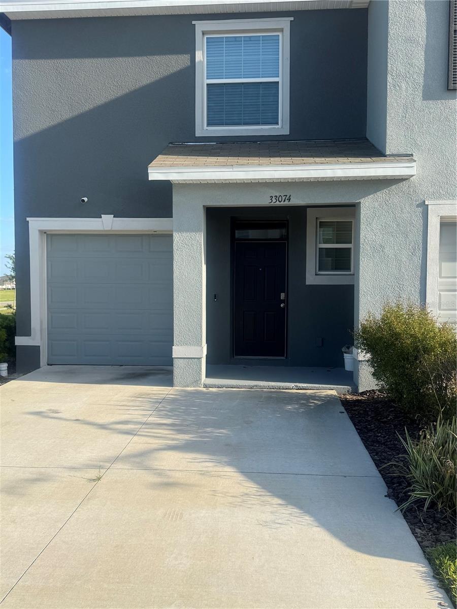33074 Tulip Petal Ln