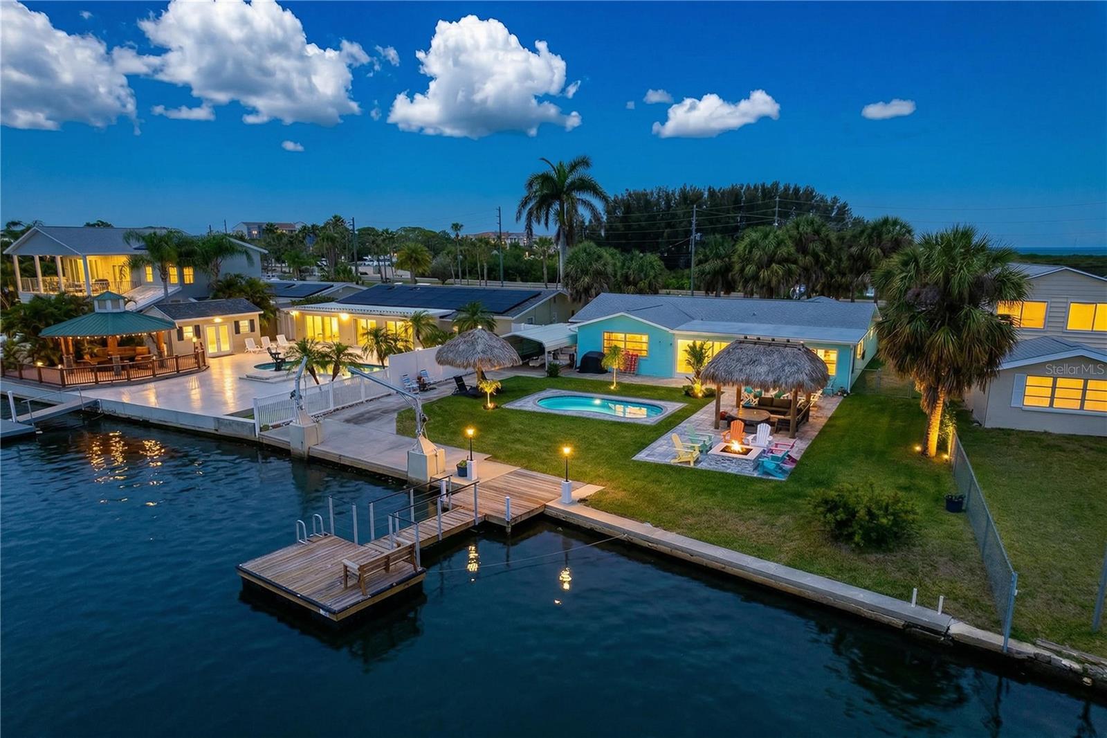 4930 Bay Park Dr