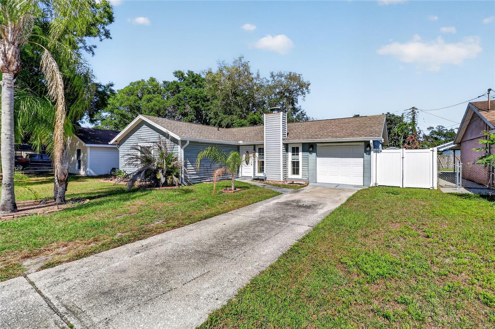 4646 Old 37 Rd