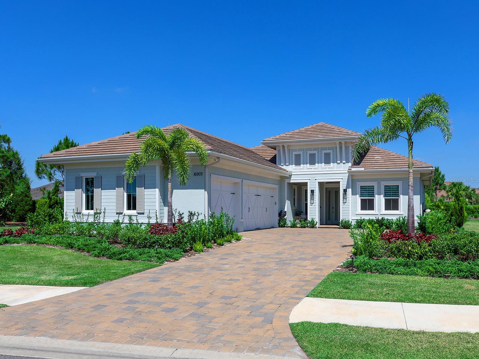 16903 Verona Pl