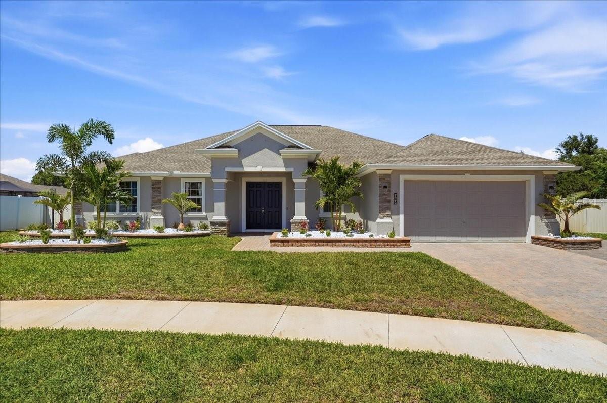 312 Denna Ln