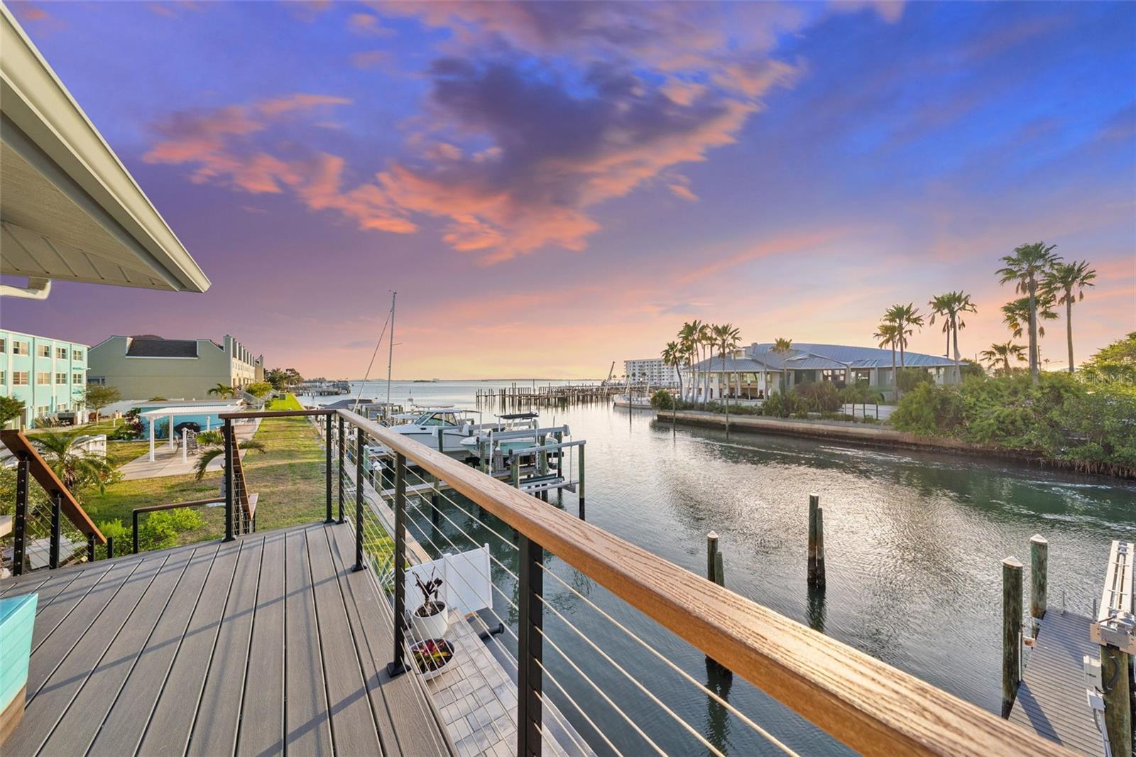 439 Causeway Blvd