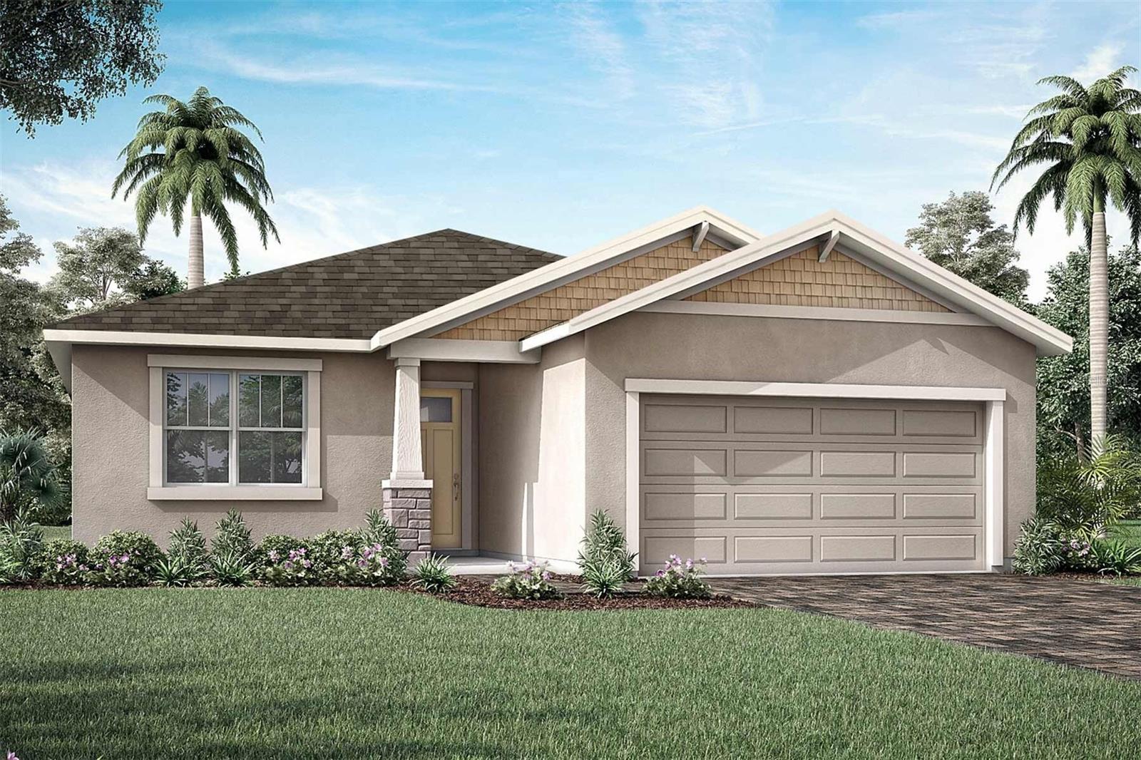 34766 Flower Patch Dr