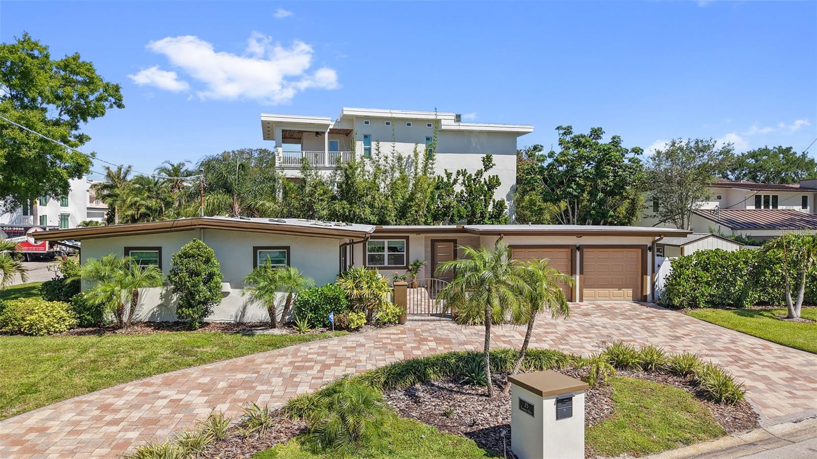 25 Sandpiper Rd