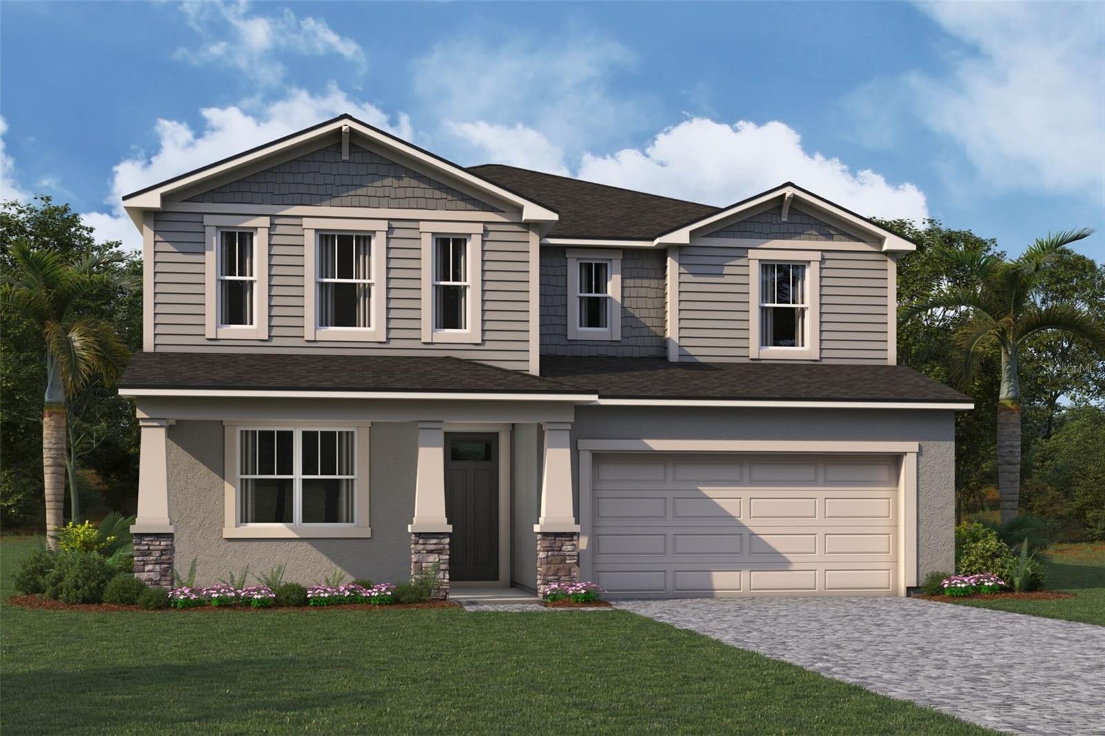 34747 Flower Patch Dr