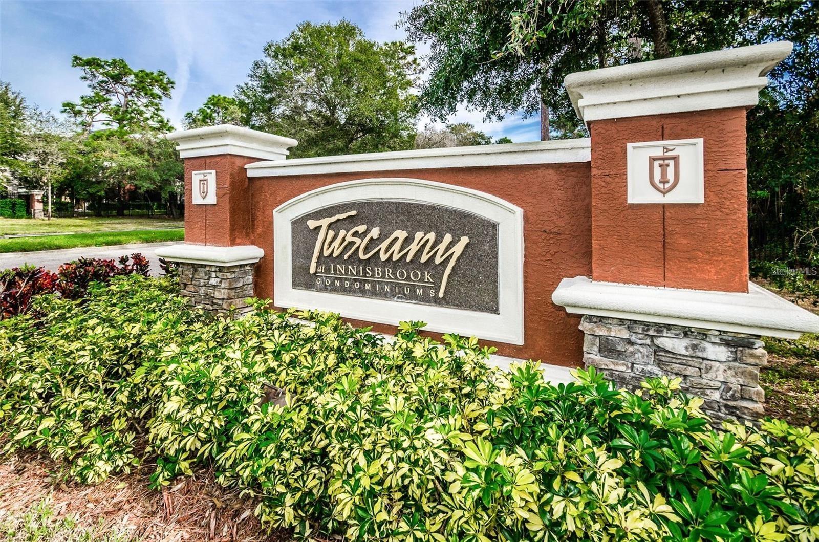 2171 Portofino Pl #27-2725