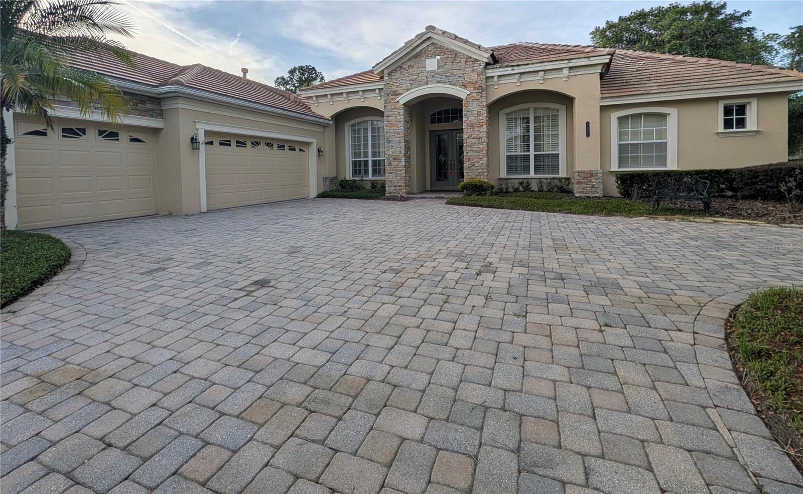 8492 Dunham Station Dr