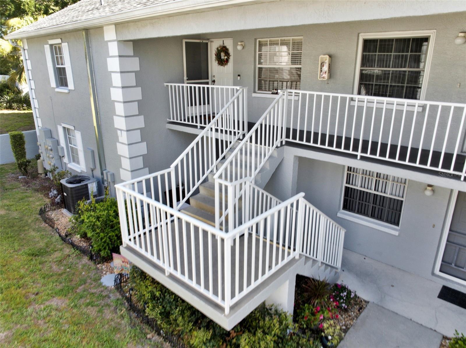 12133 Spartan Way #204