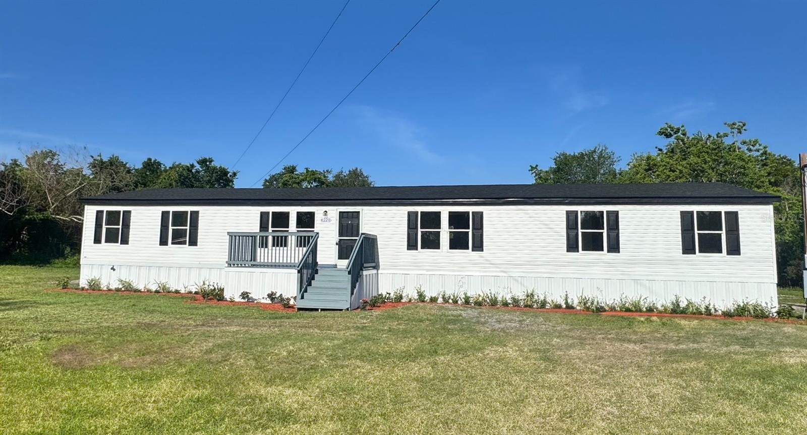 4220 Old Dixie Hwy