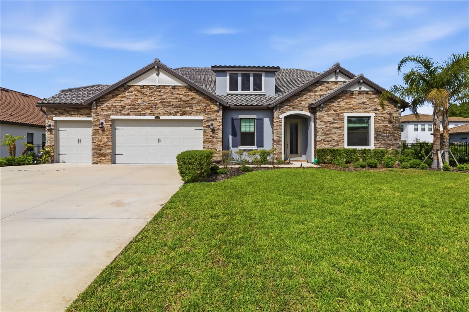 3018 Cordoba Ranch Blvd