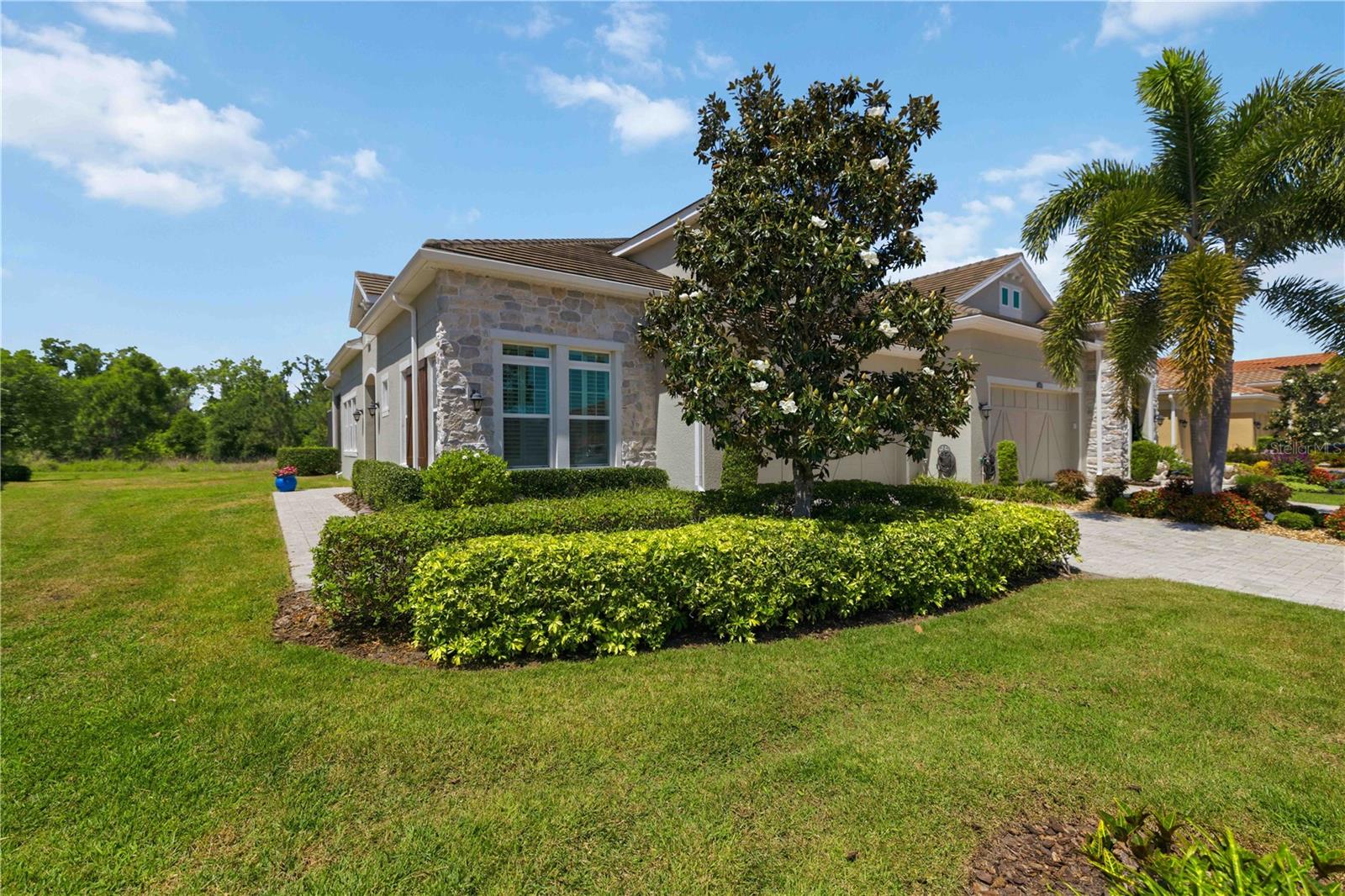 2410 Starwood CT