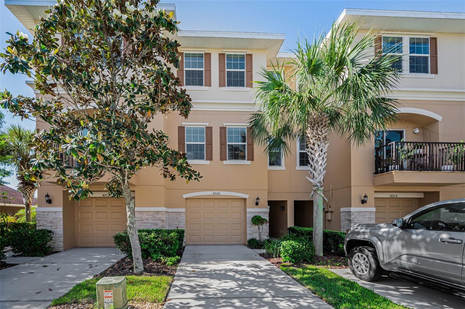 4928 Hammerhead Dr
