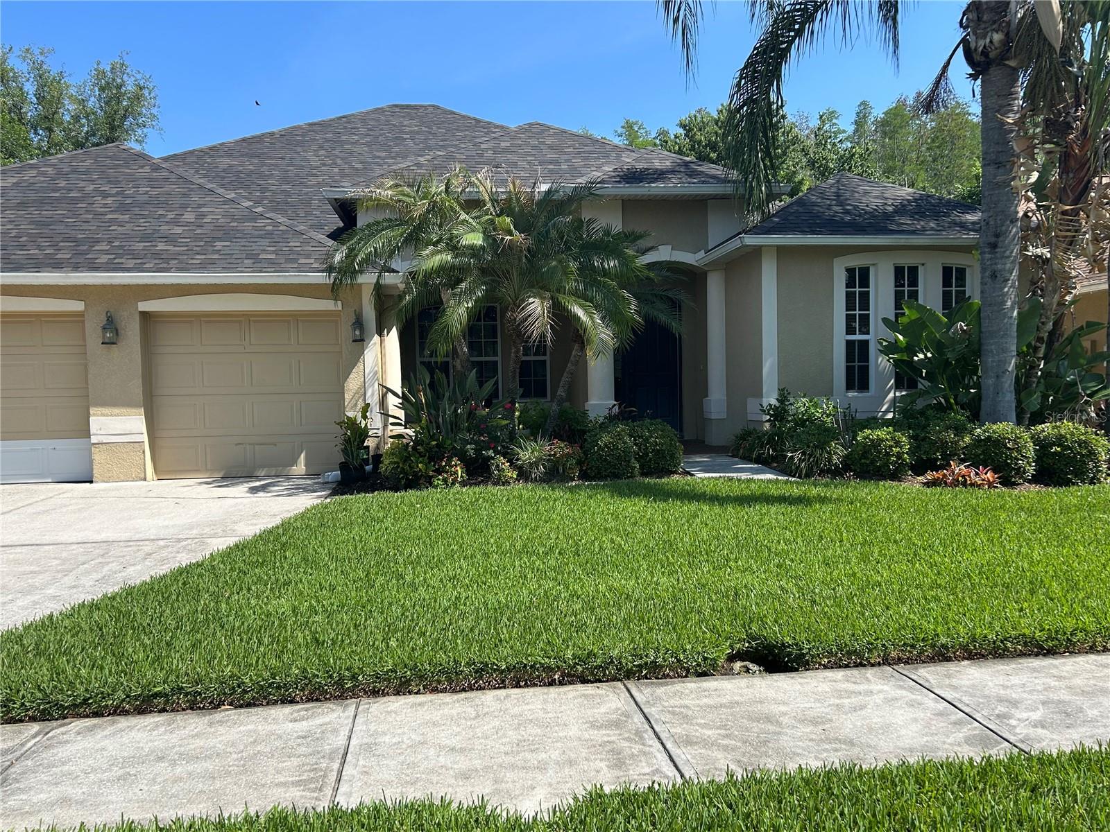 26612 Shoregrass Dr
