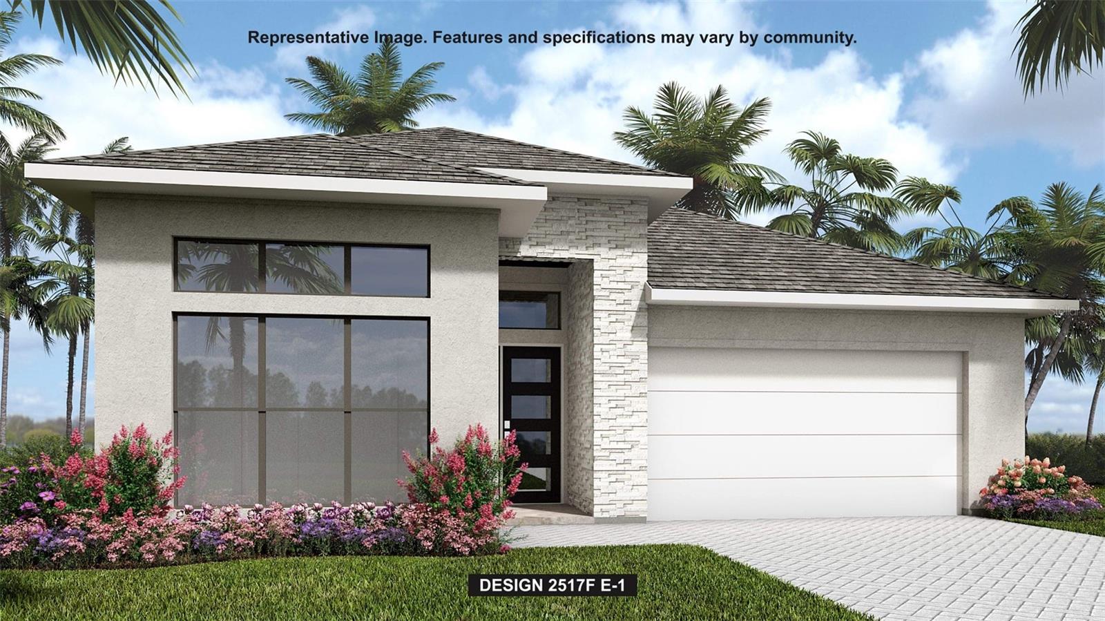 3904 Country View CT
