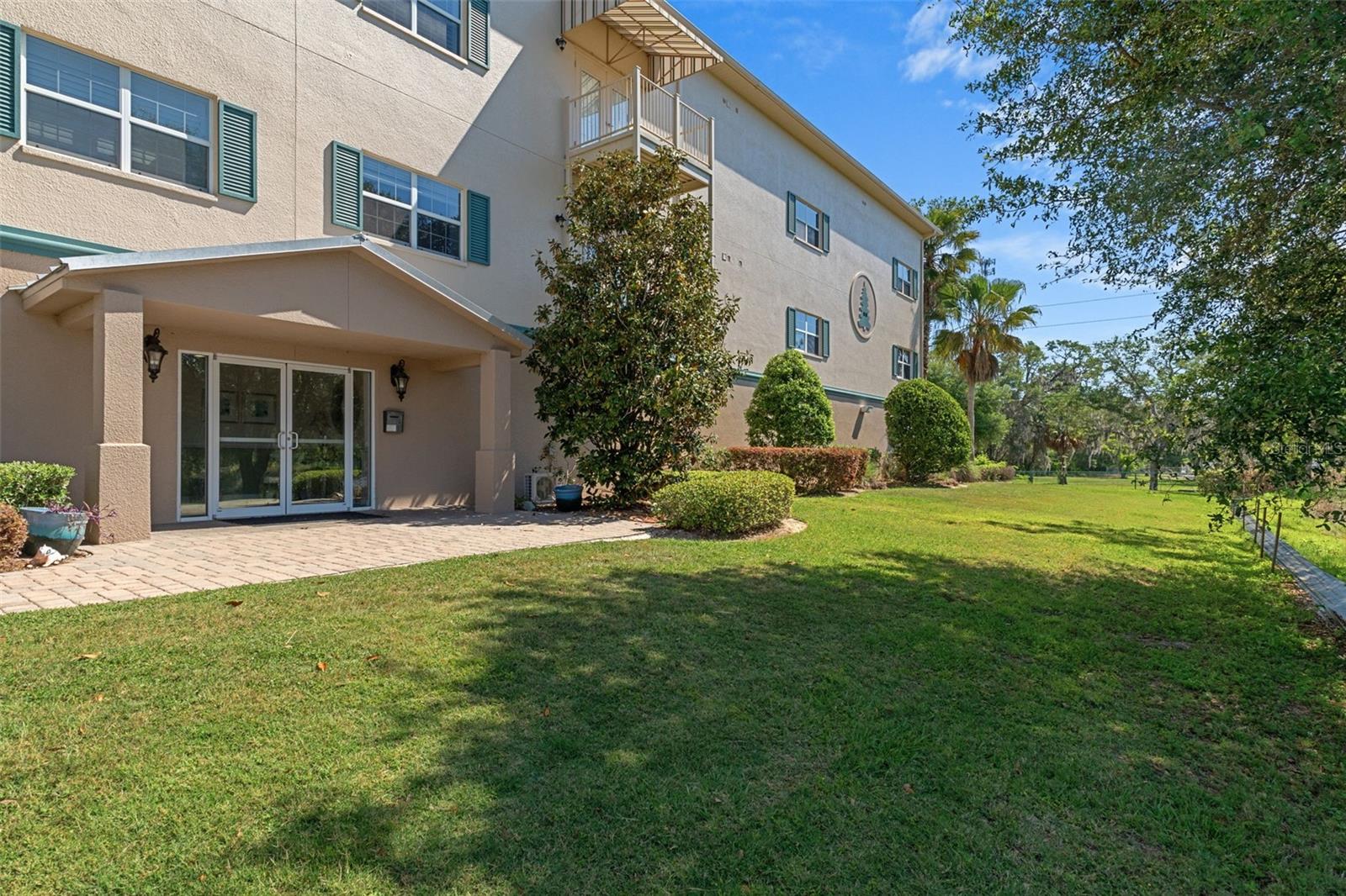 7986 Southern Pines Dr #536