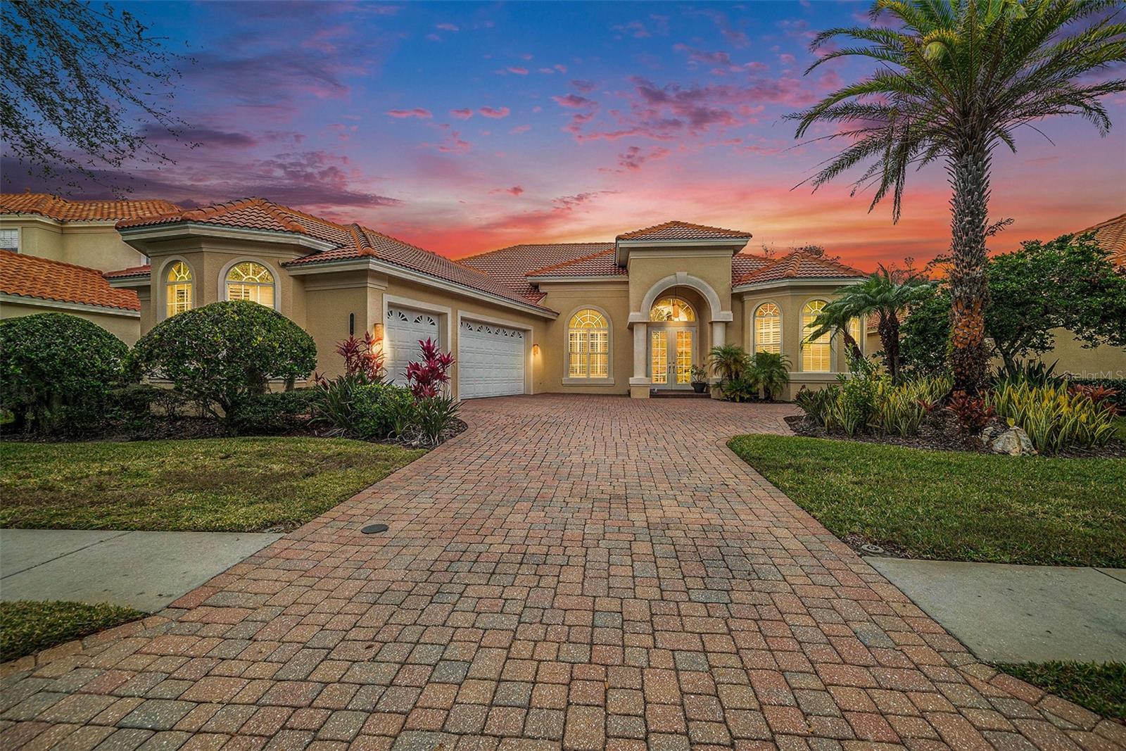 8478 Dunham Station Dr