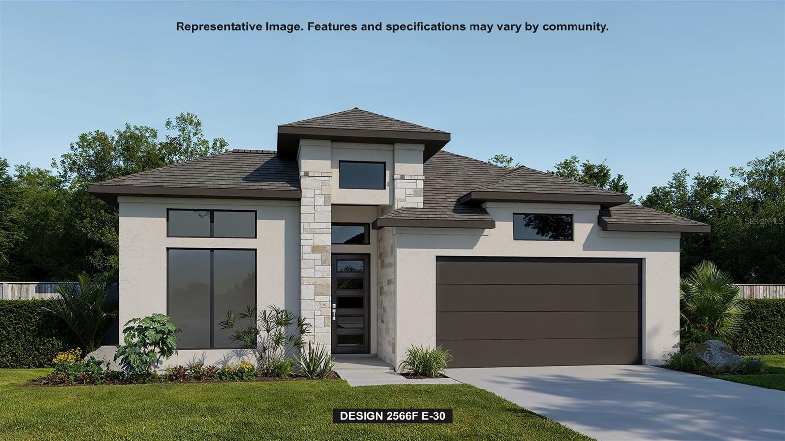 3822 Country View CT