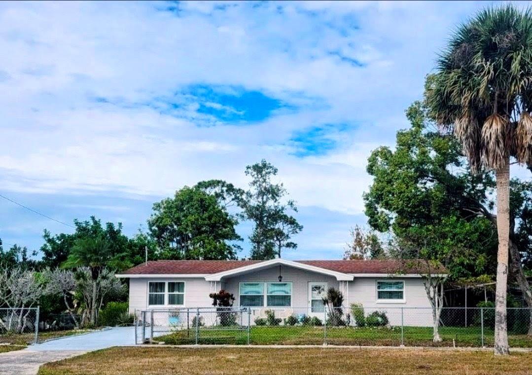 1010 Gulf Rd