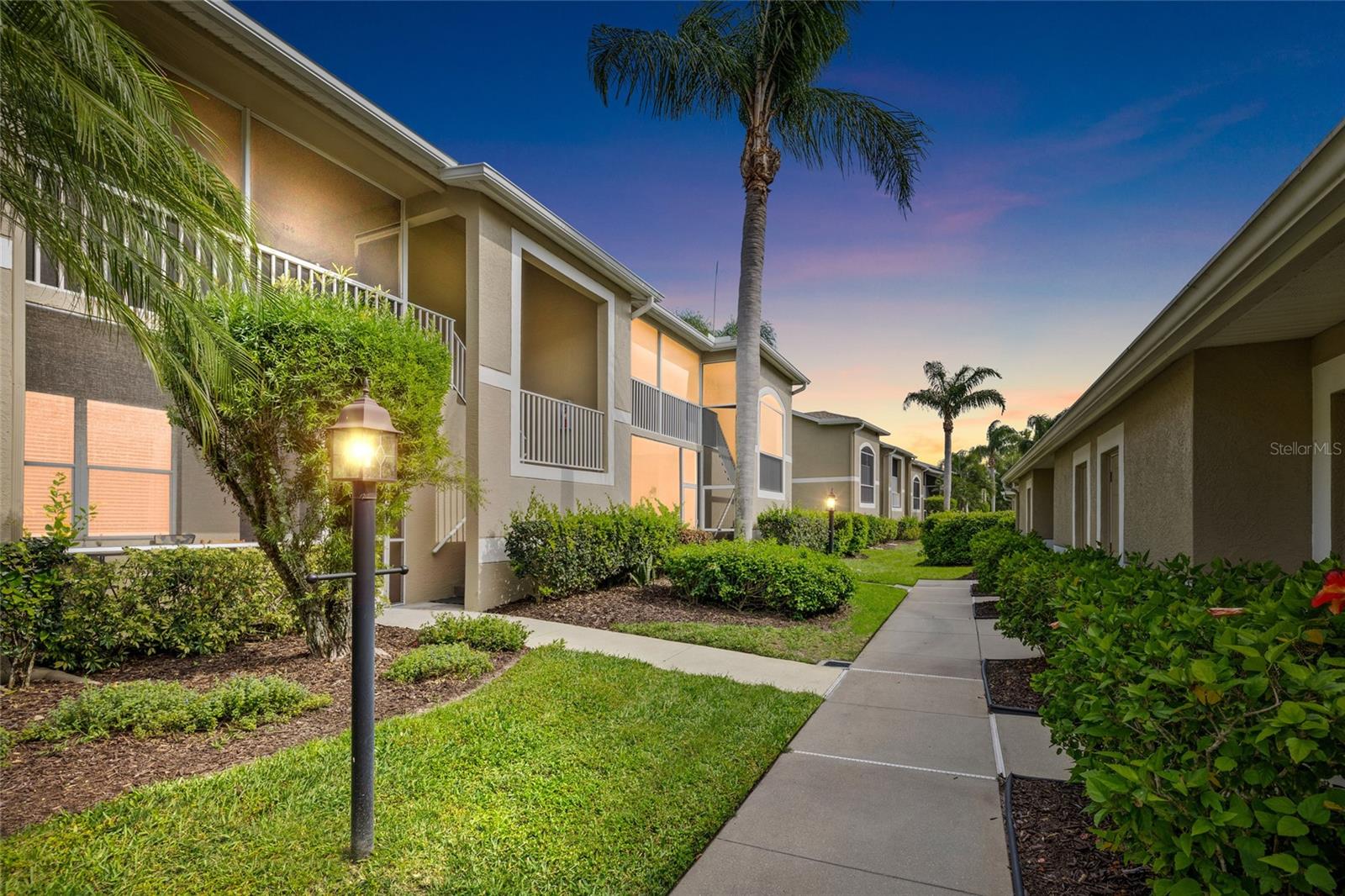 5231 Mahogany Run Ave #325