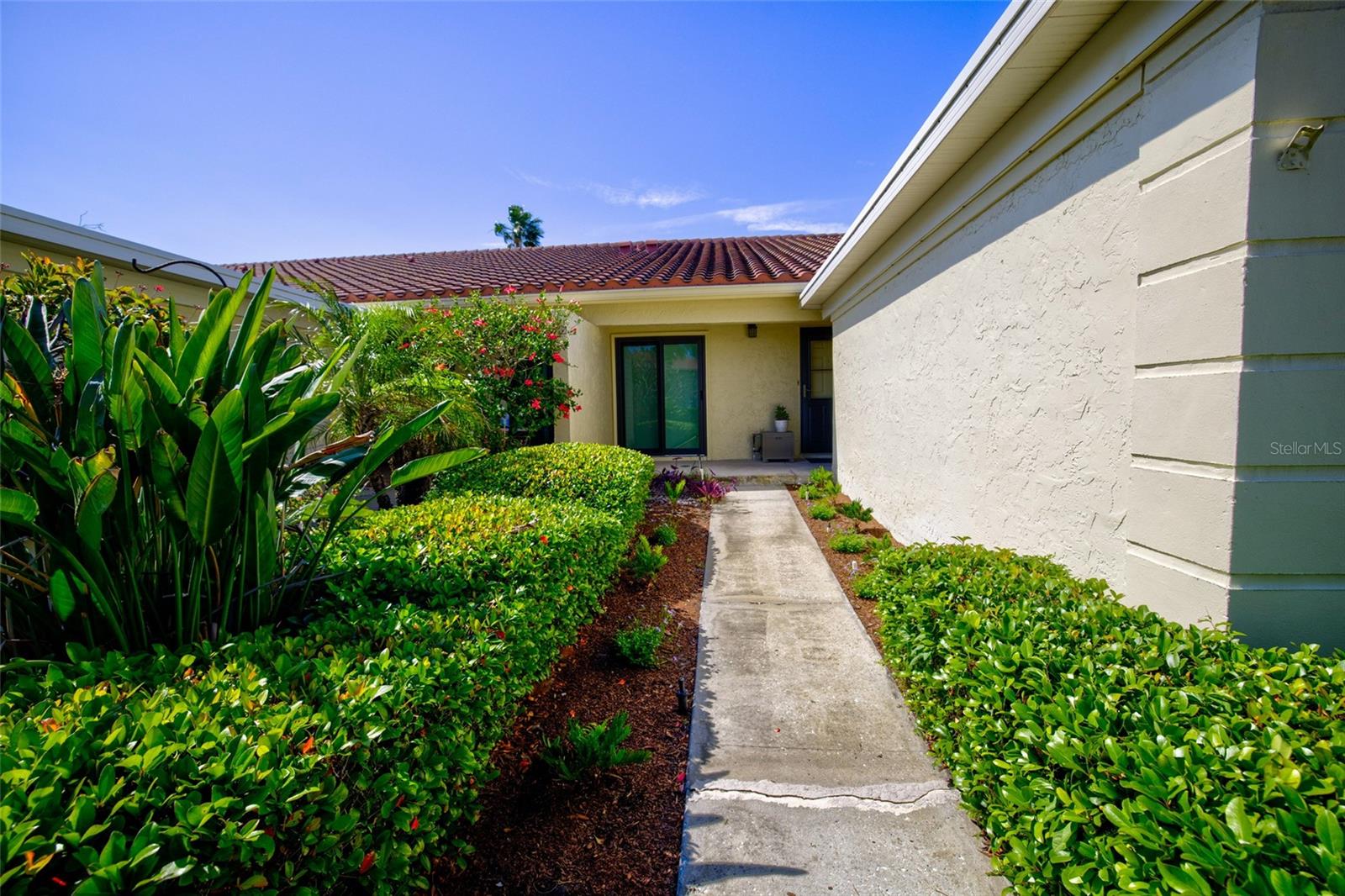 10134 Regal Dr #1