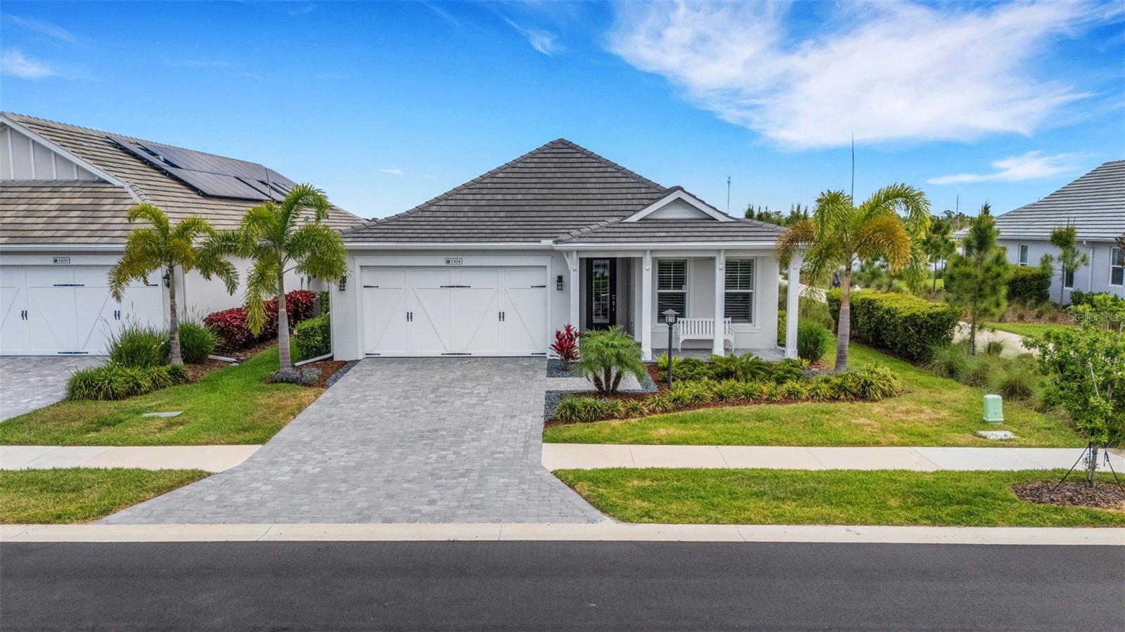 1104 Waterline CT