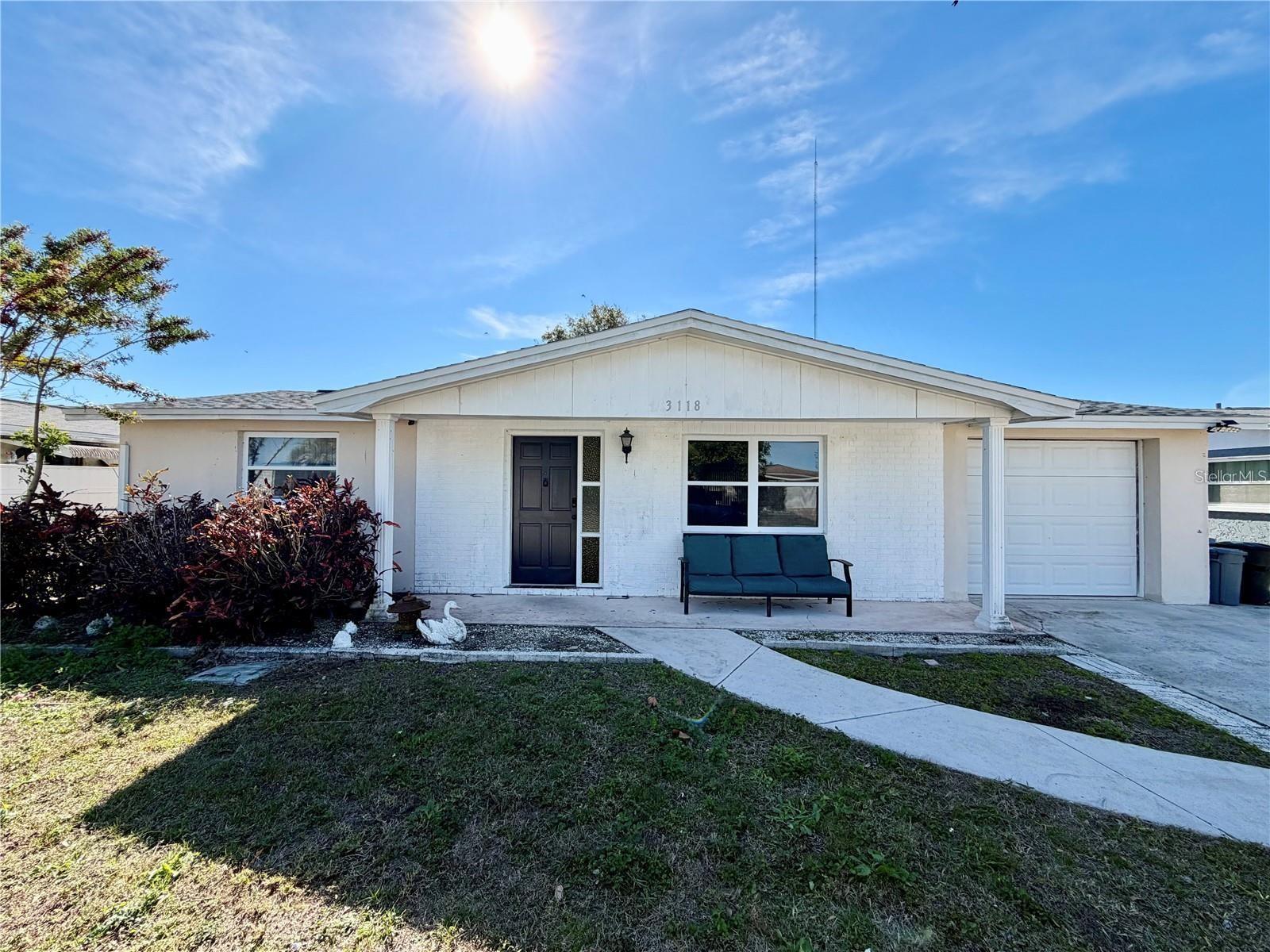 3118 Elkridge Dr