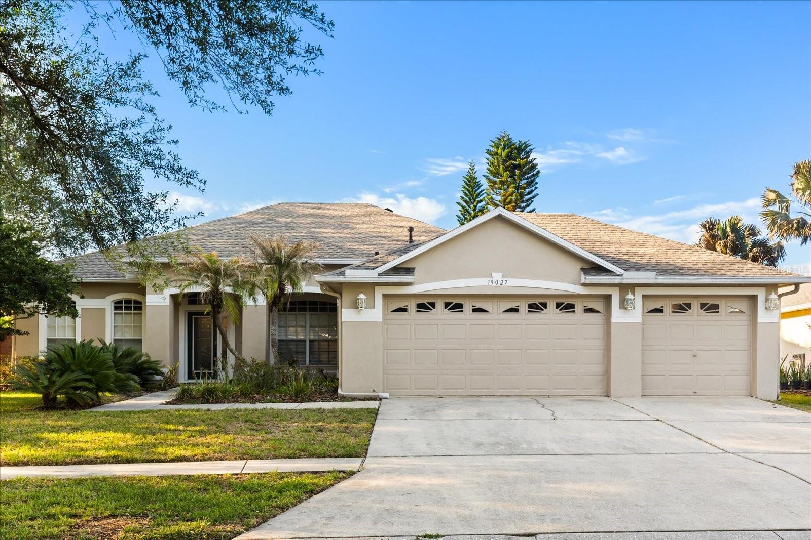 19027 Dove Creek Dr