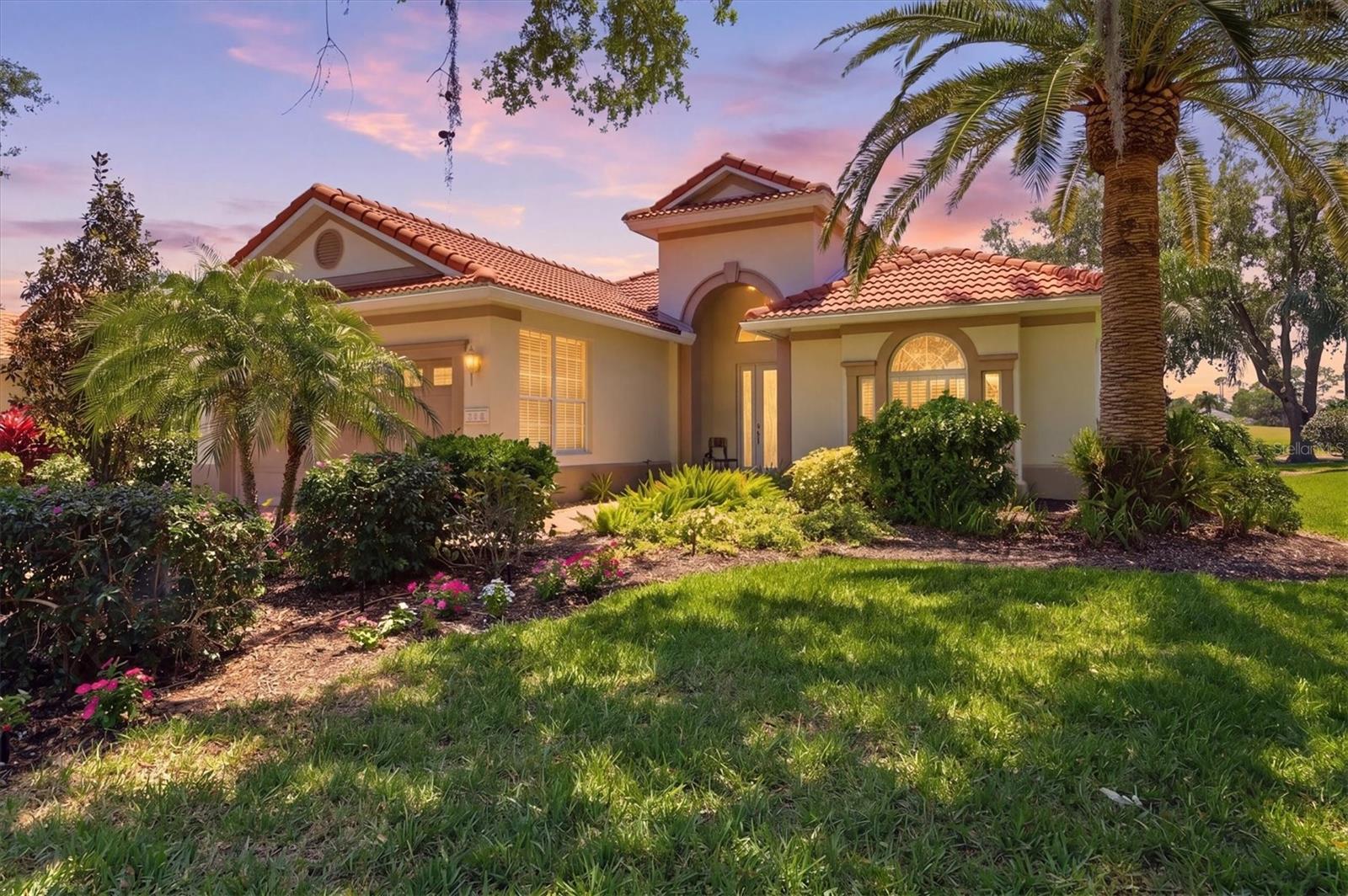 7316 Saint Georges Way