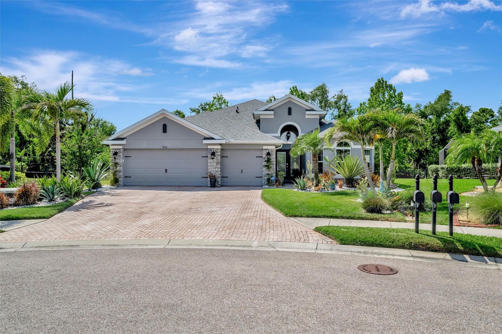 5804 49th CT E