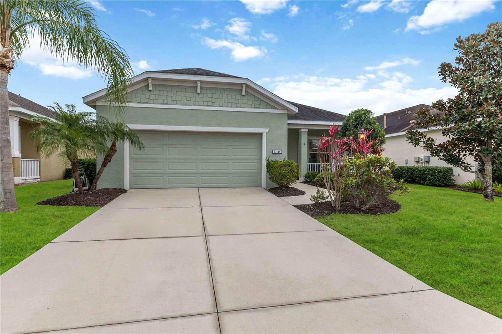 12146 Longview Lake Cir