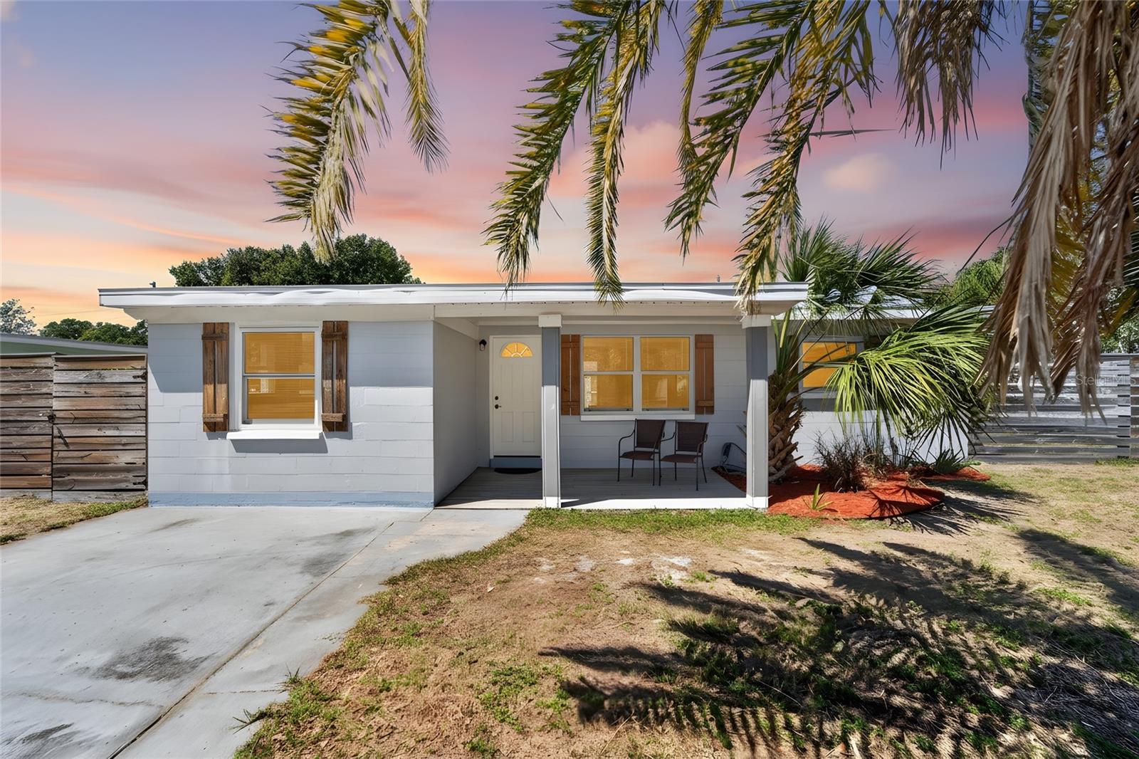 10353 110th Ave