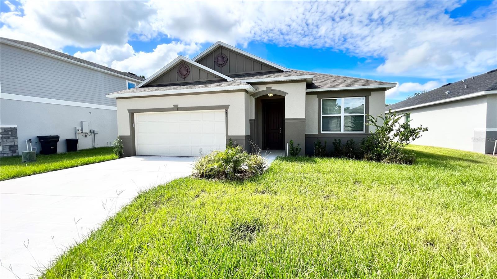 557 Scott Lake Creek Ln