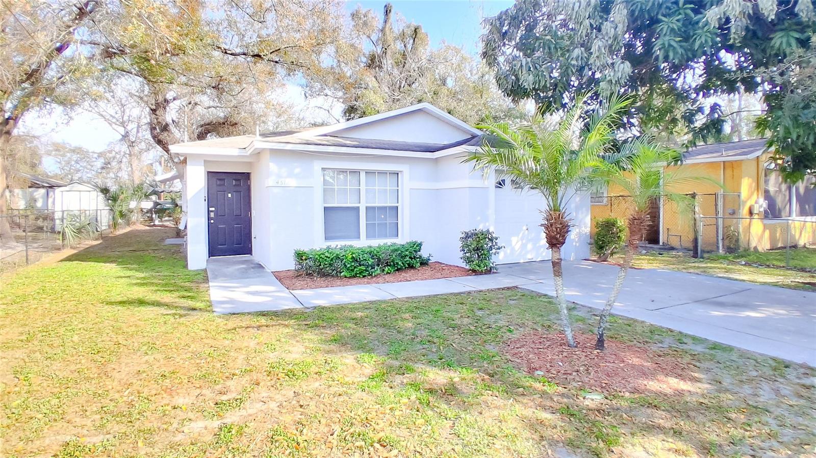 4311 Thonotosassa Ave