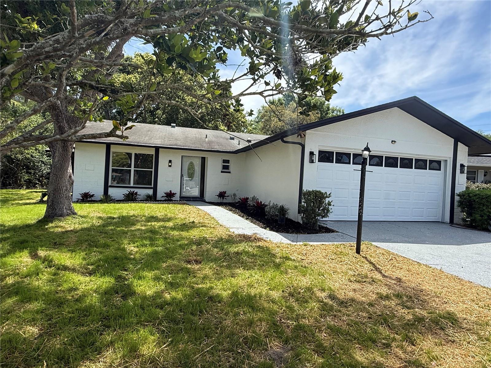 10501 Hardwood CT