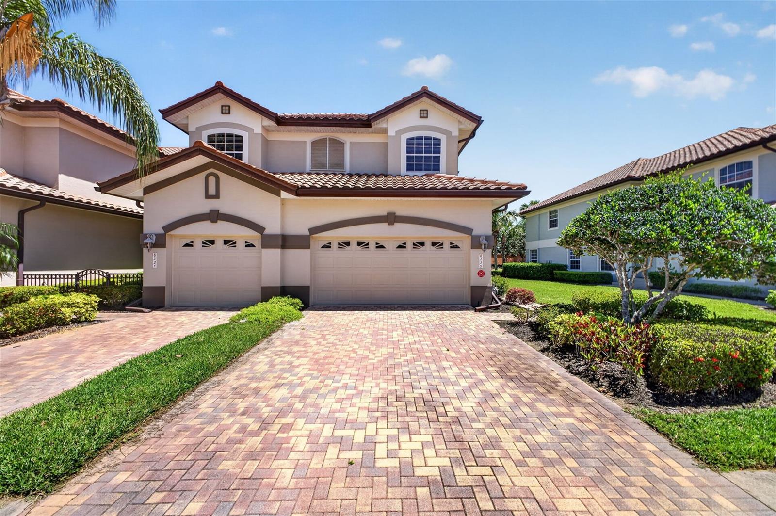 8229 Miramar Way #204